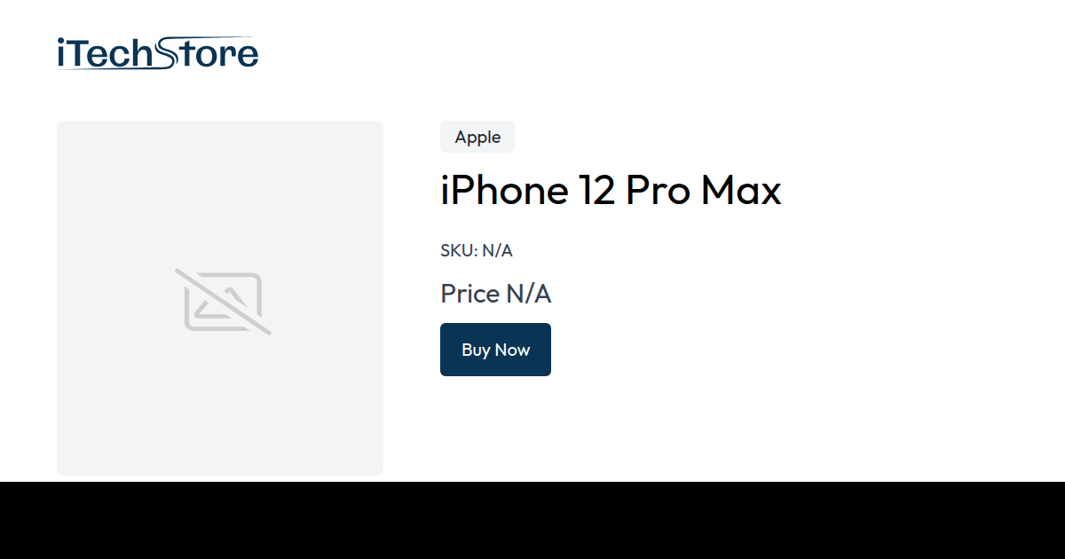 apple id iphone 12 pro max