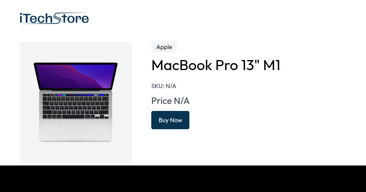 macbook pro m1 13 cs go