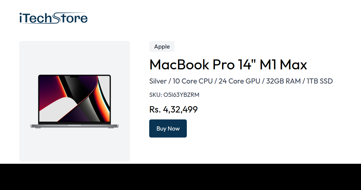 macbook pro 14 inch m1 max weight