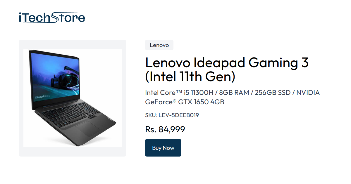 lenovo ideapad gaming 3 wifi driver windows 11