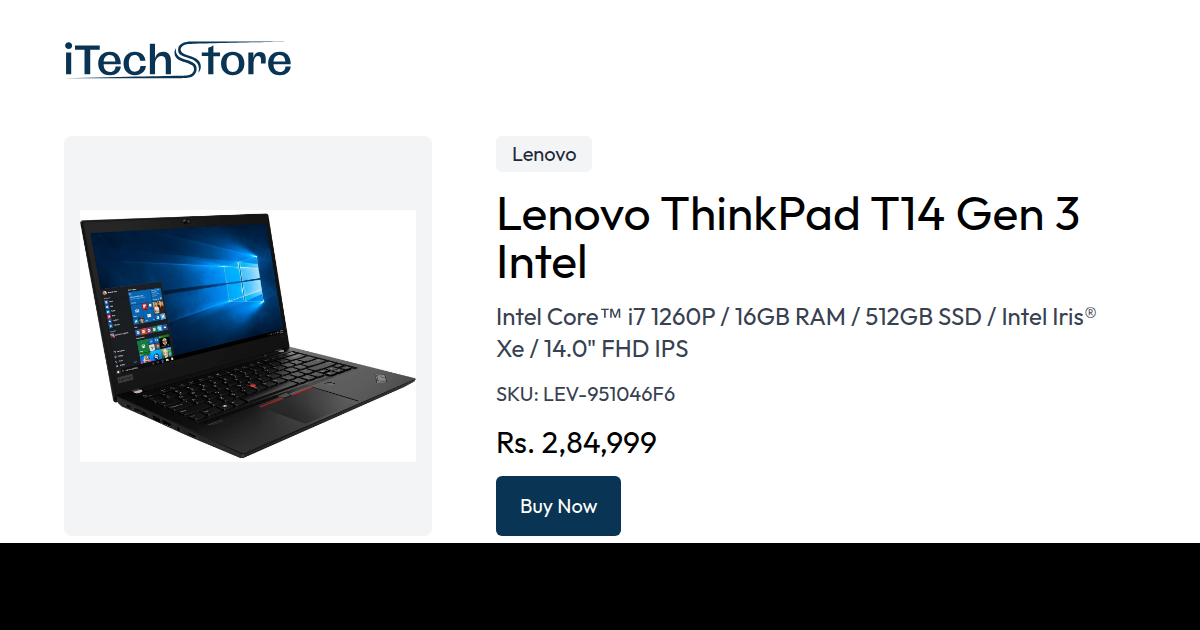 Thinkpad i7 16gb sales