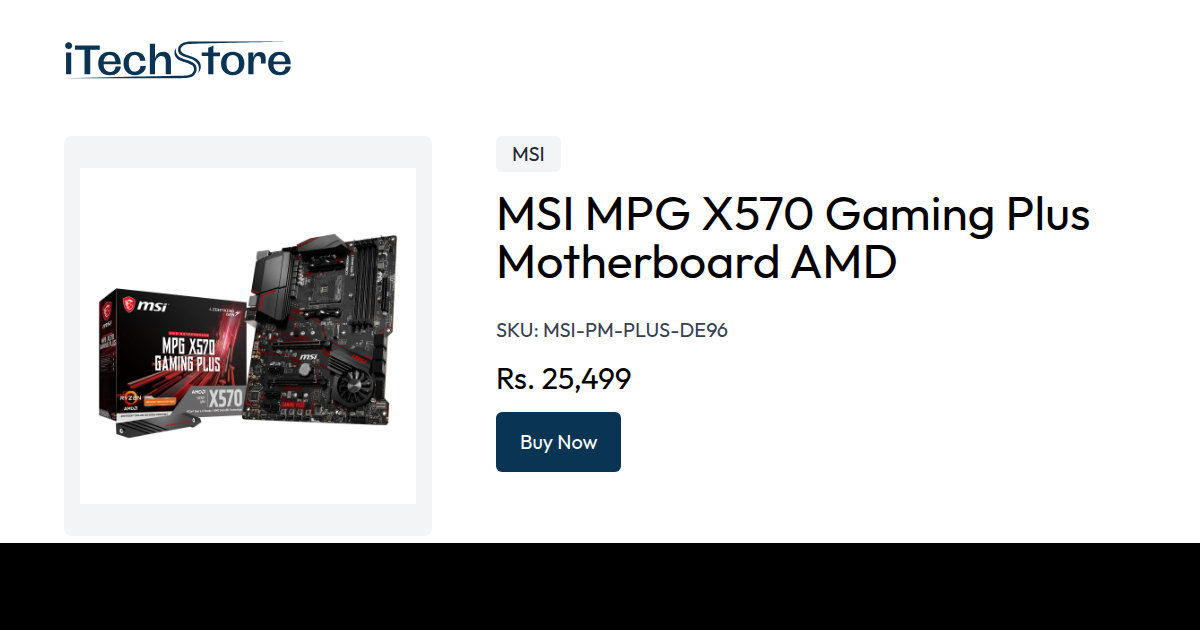 Mb msi mpg on sale x570 gaming plus