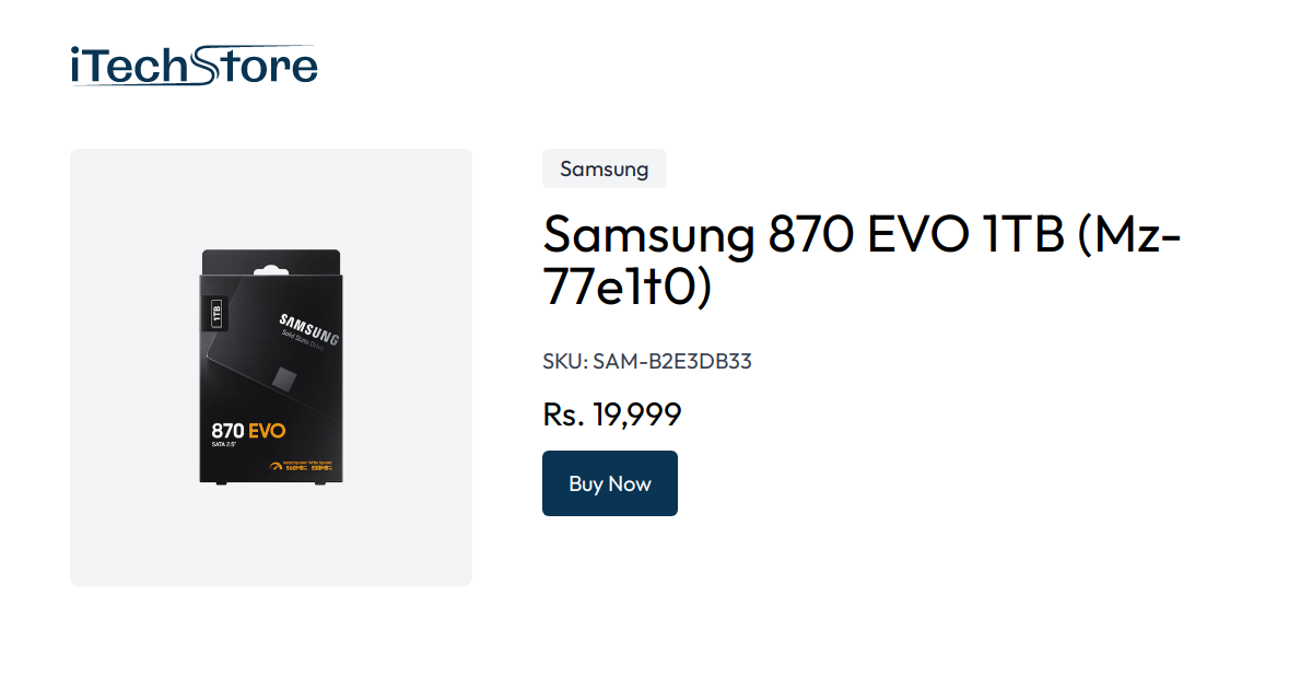 870 Qvo 1tb Samsung 870 Evo Vs Mx500 Samsung Evo V Qvo Samsung 870